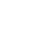 Garage Door Repair in Pine Bluff