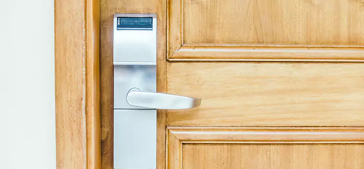 Advanced Solutions in Pine Bluff, AR for Modern Security