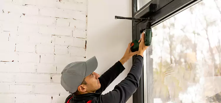Automatic Door Opener Commercial Pine Bluff