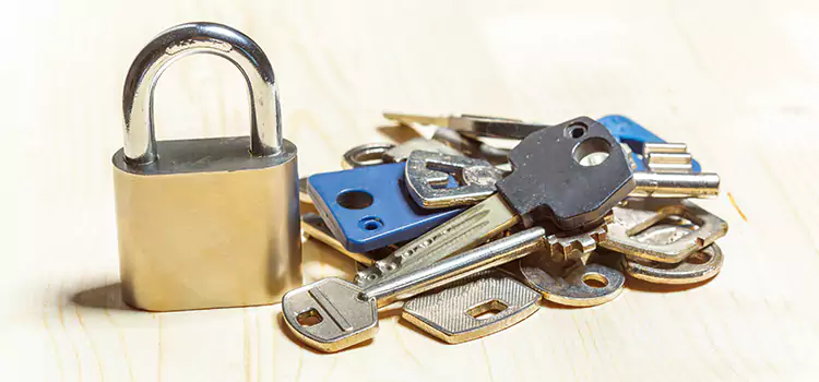 Why Choose Our Broken Key Services in Pine Bluff, AR?