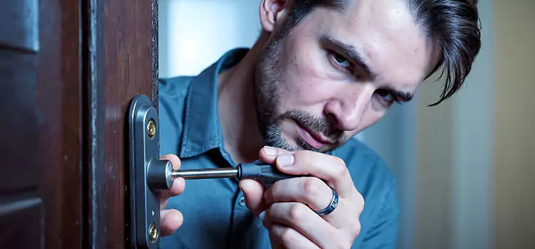 Eviction Locksmith Pine Bluff