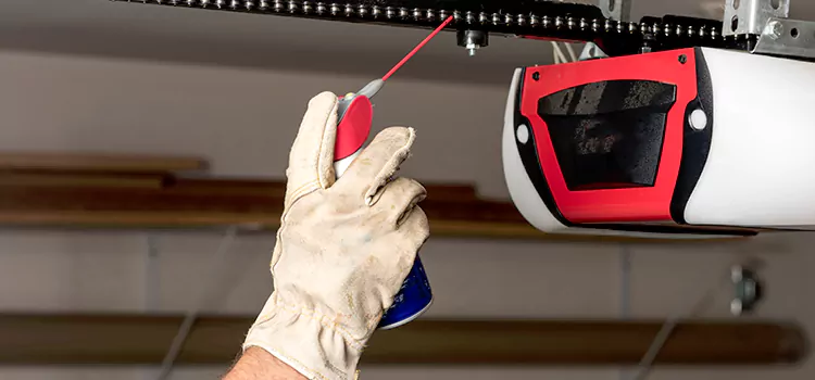 Specialized Opener Services & Brands in Pine Bluff, AR