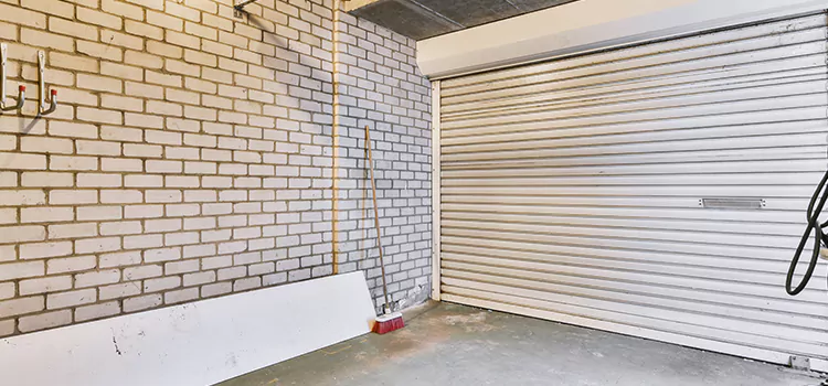 Comprehensive Solutions for Every Garage in Pine Bluff