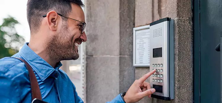 Advanced Solutions for Enhanced Security in Pine Bluff, AR