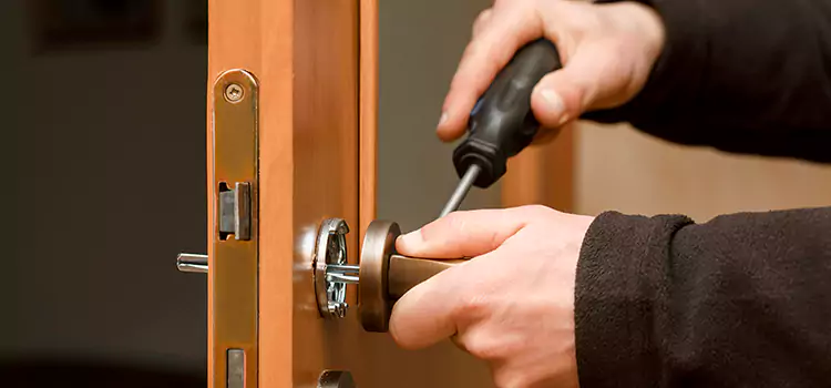 Rekey Car Locks Pine Bluff