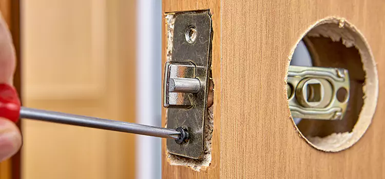 File Cabinet Lock Replacement Pine Bluff