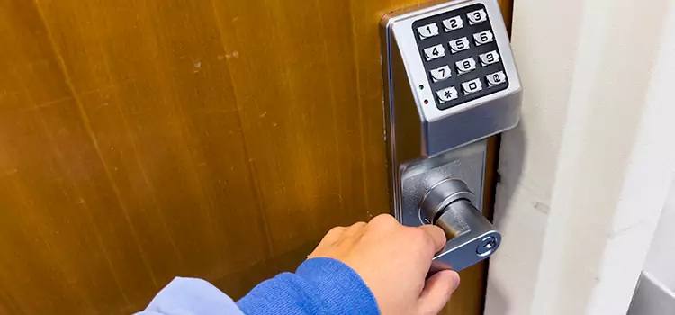 Seamless Integration and Reliable Performance in Pine Bluff, AR