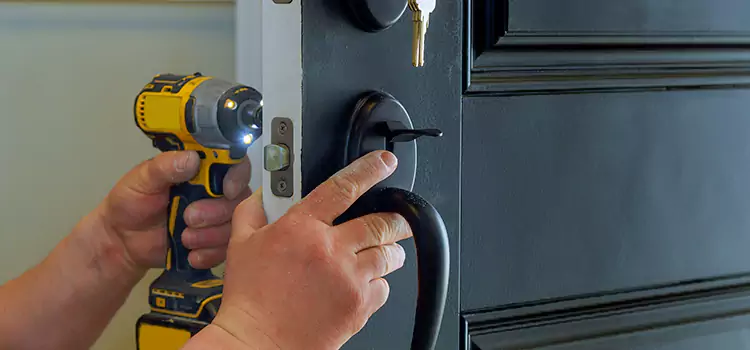 Mobile Automotive Locksmith Pine Bluff