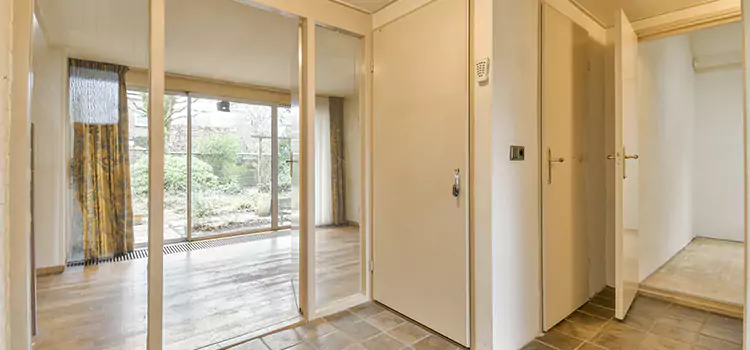 Why Choose Our Pocket Door Experts in Pine Bluff, AR?