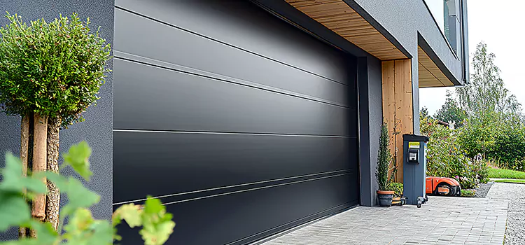 Residential Garage Door Service Pine Bluff