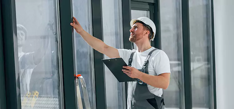 Comprehensive Solutions for Your Sticking Doors in Pine Bluff, AR