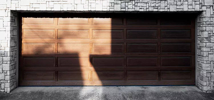 Commercial Roll Up Garage Doors Pine Bluff