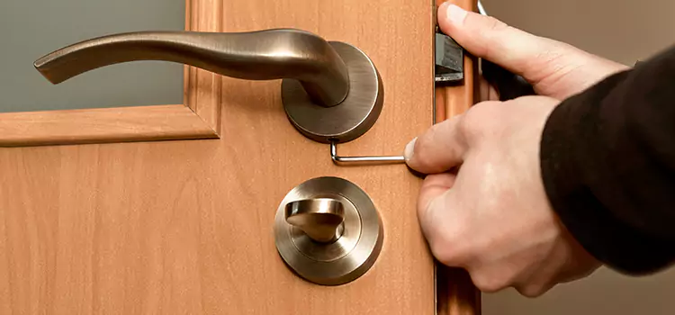 Access Control System Integration Pine Bluff