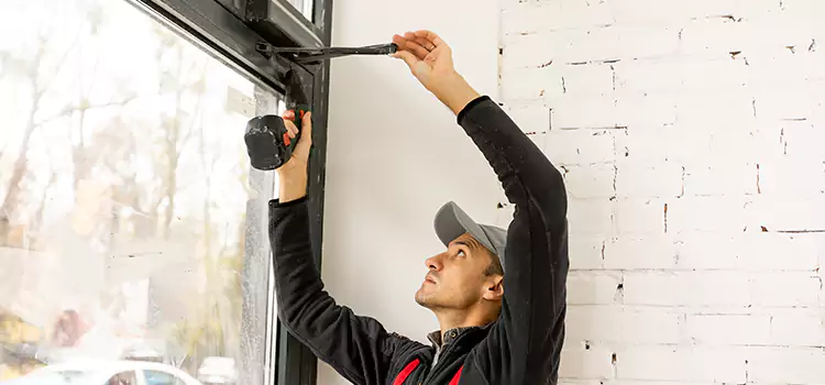 Why Choose Us for Your Door Closer Needs in Pine Bluff