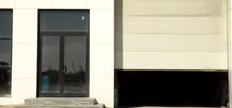 Choose Door & Gate Services Pine Bluff for Unmatched Expertise