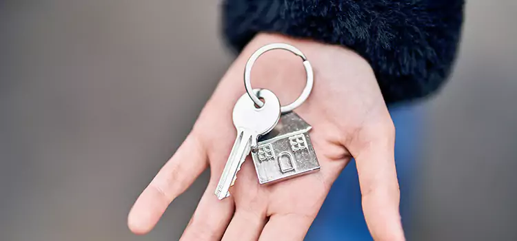 Trusted Broken Key Extraction Pine Bluff