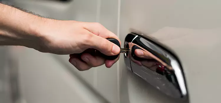 Car Unlock Service Price Pine Bluff