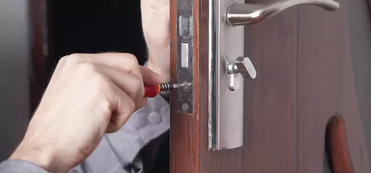 Oven Door Hinge Repair Pine Bluff