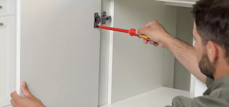 Screen Door Hinge Repair Pine Bluff