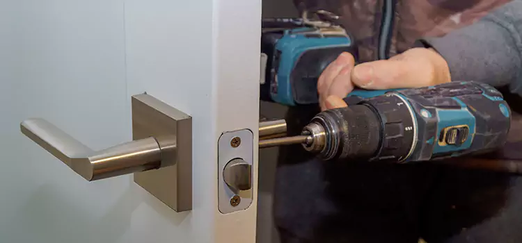 Brand Lock Repair and Specialty Services Pine Bluff