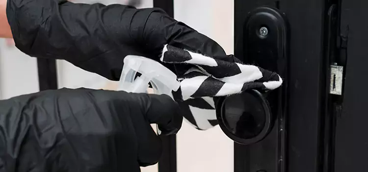 24 Hour Mobile Locksmith Pine Bluff