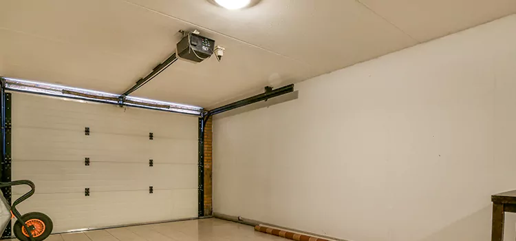 Top-Rated Garage Door Opener Installation in Pine Bluff, AR