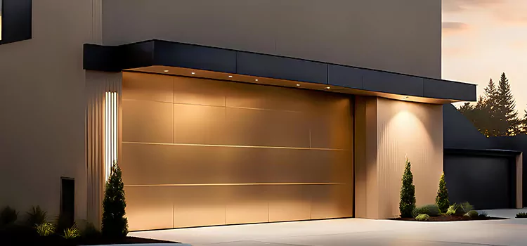Garage Door Remote Programming Pine Bluff