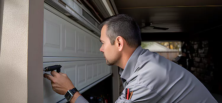Why Choose Our Weather Stripping Experts in Pine Bluff, AR?