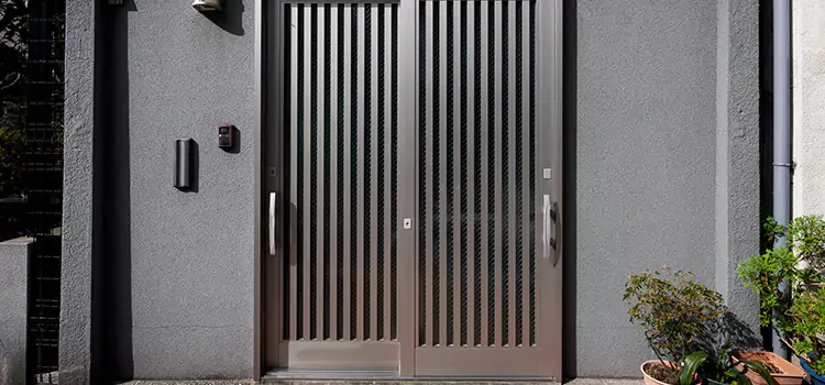 Why Choose Us for Your Security Needs in Pine Bluff, AR?