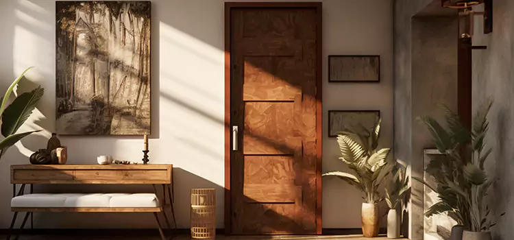 Specialty Interior Doors Pine Bluff
