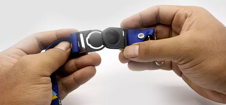 Our Professional Key Fob Installation Process in Pine Bluff, AR