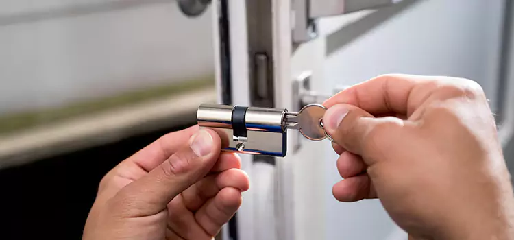 Lock Change Locksmiths Pine Bluff