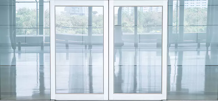 Mobile Sliding Screen Door Replacement Pine Bluff