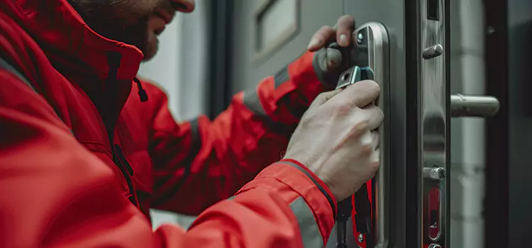 Mobile Car Key Service Pine Bluff