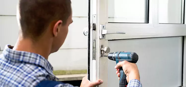 Experienced and Reliable Technicians Pine Bluff