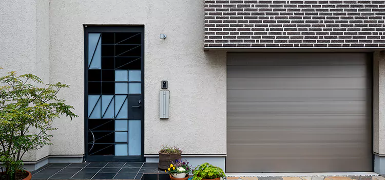 Residential Roll Up Security Doors Pine Bluff