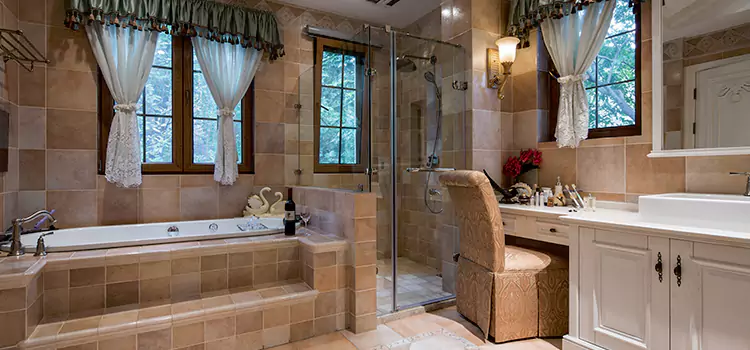 Universal Remodeling Pine Bluff