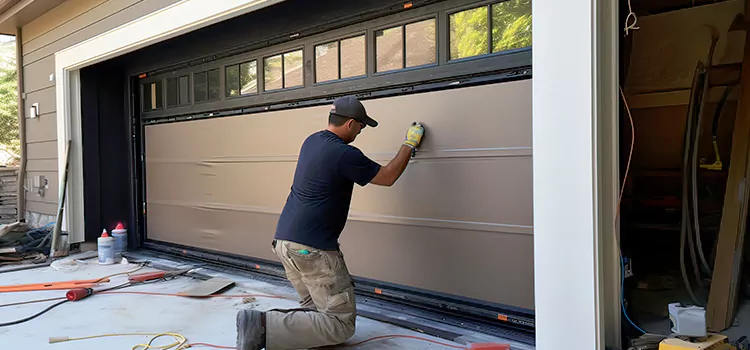 Vinyl Weather Stripping & Seals Pine Bluff