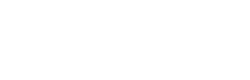 Door & Gate Services Pine Bluff